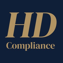 HD Compliance